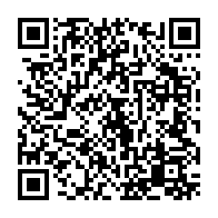 qrcode:https://www.collegehenriwallon-lanester.ac-rennes.fr/40