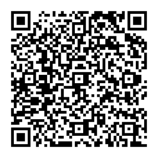 qrcode:https://www.collegehenriwallon-lanester.ac-rennes.fr/spip.php?rubrique33
