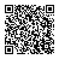 qrcode:https://www.collegehenriwallon-lanester.ac-rennes.fr/792
