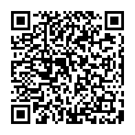 qrcode:https://www.collegehenriwallon-lanester.ac-rennes.fr/367