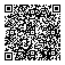 qrcode:https://www.collegehenriwallon-lanester.ac-rennes.fr/spip.php?rubrique106