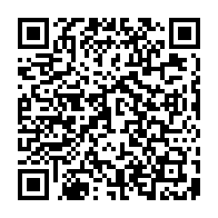 qrcode:https://www.collegehenriwallon-lanester.ac-rennes.fr/16
