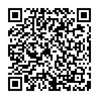 qrcode:https://www.collegehenriwallon-lanester.ac-rennes.fr/796