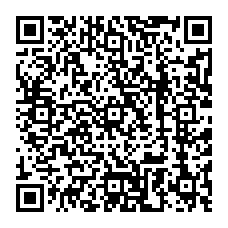qrcode:https://www.collegehenriwallon-lanester.ac-rennes.fr/spip.php?rubrique308