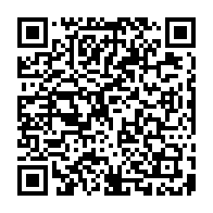 qrcode:https://www.collegehenriwallon-lanester.ac-rennes.fr/223