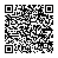 qrcode:https://www.collegehenriwallon-lanester.ac-rennes.fr/95