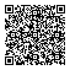 qrcode:https://www.collegehenriwallon-lanester.ac-rennes.fr/spip.php?rubrique44