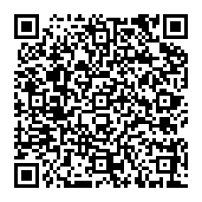 qrcode:https://www.collegehenriwallon-lanester.ac-rennes.fr/spip.php?rubrique175