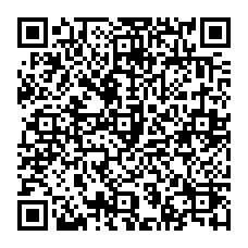 qrcode:https://www.collegehenriwallon-lanester.ac-rennes.fr/spip.php?rubrique10