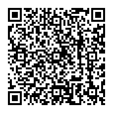 qrcode:https://www.collegehenriwallon-lanester.ac-rennes.fr/spip.php?rubrique164