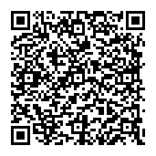 qrcode:https://www.collegehenriwallon-lanester.ac-rennes.fr/spip.php?rubrique299