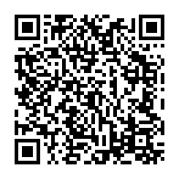 qrcode:https://www.collegehenriwallon-lanester.ac-rennes.fr/7