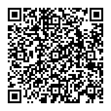 qrcode:https://www.collegehenriwallon-lanester.ac-rennes.fr/spip.php?rubrique185