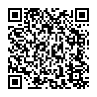 qrcode:https://www.collegehenriwallon-lanester.ac-rennes.fr/753