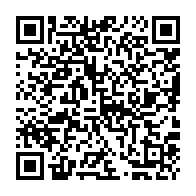 qrcode:https://www.collegehenriwallon-lanester.ac-rennes.fr/807