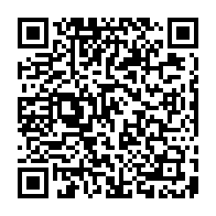 qrcode:https://www.collegehenriwallon-lanester.ac-rennes.fr/233