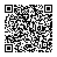 qrcode:https://www.collegehenriwallon-lanester.ac-rennes.fr/39