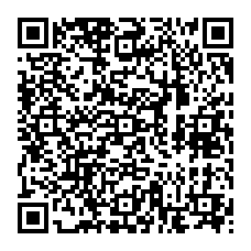 qrcode:https://www.collegehenriwallon-lanester.ac-rennes.fr/spip.php?rubrique41