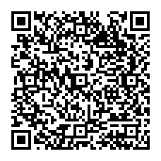 qrcode:https://www.collegehenriwallon-lanester.ac-rennes.fr/spip.php?rubrique94