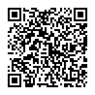 qrcode:https://www.collegehenriwallon-lanester.ac-rennes.fr/113