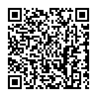 qrcode:https://www.collegehenriwallon-lanester.ac-rennes.fr/57