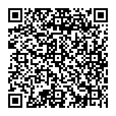 qrcode:https://www.collegehenriwallon-lanester.ac-rennes.fr/spip.php?rubrique13