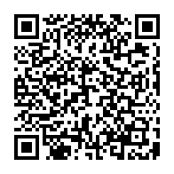 qrcode:https://www.collegehenriwallon-lanester.ac-rennes.fr/45