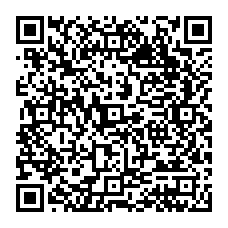 qrcode:https://www.collegehenriwallon-lanester.ac-rennes.fr/spip.php?rubrique35