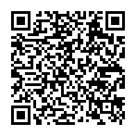 qrcode:https://www.collegehenriwallon-lanester.ac-rennes.fr/136