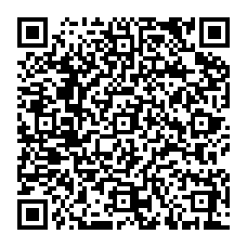qrcode:https://www.collegehenriwallon-lanester.ac-rennes.fr/spip.php?rubrique130