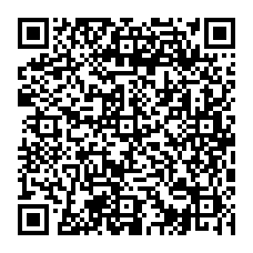 qrcode:https://www.collegehenriwallon-lanester.ac-rennes.fr/spip.php?rubrique45