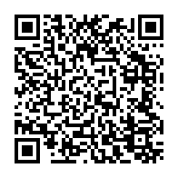 qrcode:https://www.collegehenriwallon-lanester.ac-rennes.fr/335