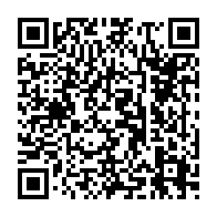 qrcode:https://www.collegehenriwallon-lanester.ac-rennes.fr/789