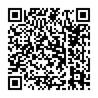 qrcode:https://www.collegehenriwallon-lanester.ac-rennes.fr/269
