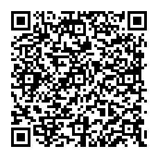qrcode:https://www.collegehenriwallon-lanester.ac-rennes.fr/spip.php?rubrique150