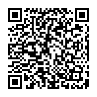 qrcode:https://www.collegehenriwallon-lanester.ac-rennes.fr/803