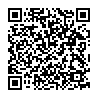 qrcode:https://www.collegehenriwallon-lanester.ac-rennes.fr