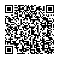 qrcode:https://www.collegehenriwallon-lanester.ac-rennes.fr/650