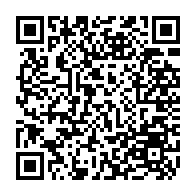 qrcode:https://www.collegehenriwallon-lanester.ac-rennes.fr/8