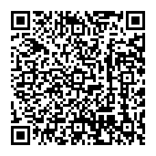 qrcode:https://www.collegehenriwallon-lanester.ac-rennes.fr/spip.php?rubrique83