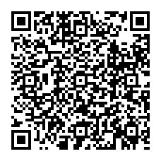 qrcode:https://www.collegehenriwallon-lanester.ac-rennes.fr/spip.php?rubrique12