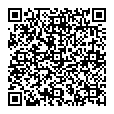 qrcode:https://www.collegehenriwallon-lanester.ac-rennes.fr/spip.php?rubrique21