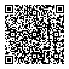 qrcode:https://www.collegehenriwallon-lanester.ac-rennes.fr/spip.php?rubrique205