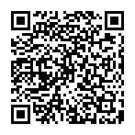qrcode:https://www.collegehenriwallon-lanester.ac-rennes.fr/3