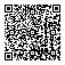 qrcode:https://www.collegehenriwallon-lanester.ac-rennes.fr/spip.php?rubrique64