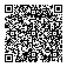 qrcode:https://www.collegehenriwallon-lanester.ac-rennes.fr/spip.php?rubrique26