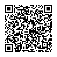 qrcode:https://www.collegehenriwallon-lanester.ac-rennes.fr/155