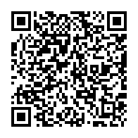 qrcode:https://www.collegehenriwallon-lanester.ac-rennes.fr/51