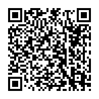 qrcode:https://www.collegehenriwallon-lanester.ac-rennes.fr/797
