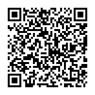 qrcode:https://www.collegehenriwallon-lanester.ac-rennes.fr/107